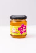 Miel de printemps