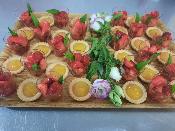 Thumbnail title Thumbnail title